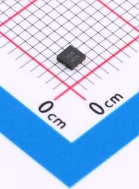 AON2290 场效应管(MOSFET) MOSFET管 DFN2x2B