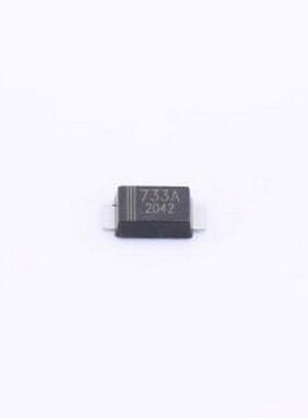 SM4733A 稳压二极管 SM4733A SMAF