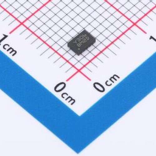 STM6601BM2DDM6F 监控和复位芯片 STM6601BM2DDM6F TDFN-12(2x3)