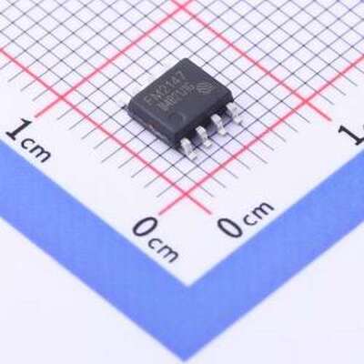 FM2147B-SO-T-G 漏电保护芯片 FM2147B-SO-T-G SOIC-8