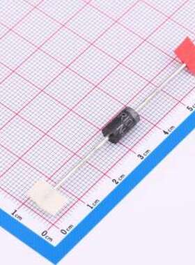 SR1045L 肖特基二极管 电压:45V 电流:10A DO-27