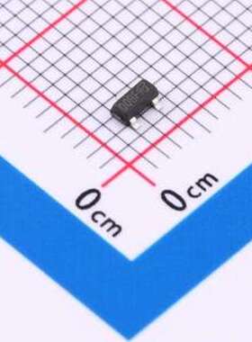 AP2302N-VB 场效应管(MOSFET) 场效应管 （MOSFET) SOT-23