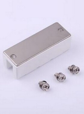 MD165C20D2 通用二极管 MD165C20D2 D2