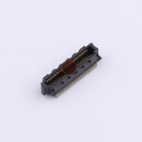SS4-30-3.50-L-D-K-TR 板对板与背板连接器 间距:0.4mm PIN:60P