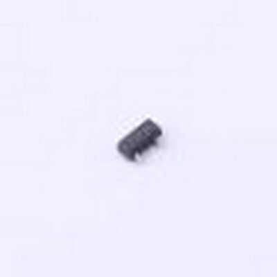 BZX84C56LT1G 稳压二极管 250 mW; Zener Diode Voltage Regulato