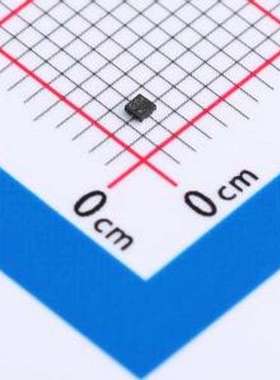 BL9161G-33BADRN 线性稳压器(LDO) CMOS LDO Regulator DFN-4L(1x