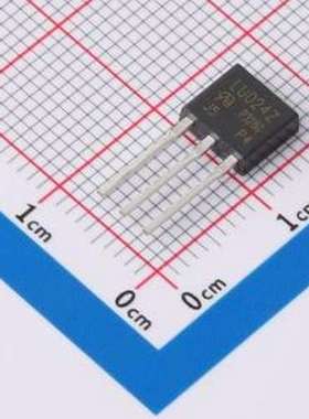 AUIRLU024Z-VB 场效应管(MOSFET) 1个N沟道 耐压:60V 电流:25A TO