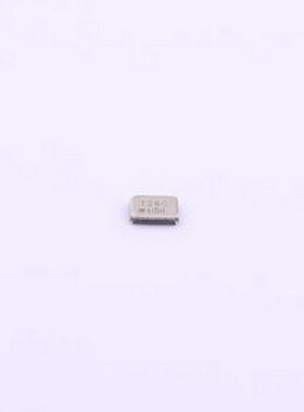 8Q26000004 无源晶振 26MHZ 9PF ±10PPM20°C~+75°C SMD1612-
