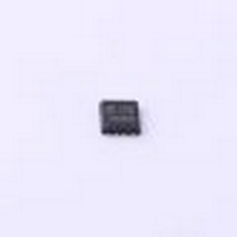 AP3908QD 场效应管(MOSFET) 1个N沟道+1个P沟道 耐压:30V 电流:20