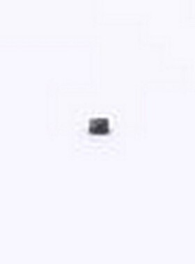 BZX585-C24,115 稳压二极管 BZX585-C24,115 SOD-523