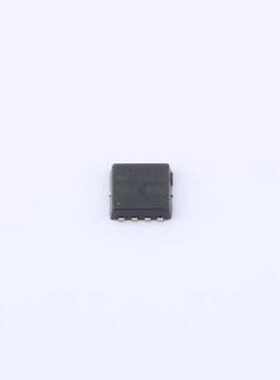 MOT4633J 场效应管(MOSFET) 1个N沟道+1个P沟道 耐压:40V 耐压:40