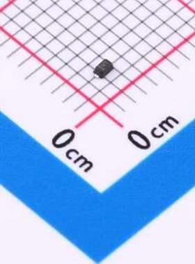 BZT52C2V0TQ-7-F 稳压二极管 BZT52C2V0TQ-7-F SOD-523
