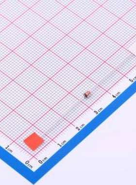 BAT86 肖特基二极管 BAT86 DO-34