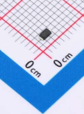 PD3Z284C2V4-7 稳压二极管 PD3Z284C2V4-7 Power-DI-323