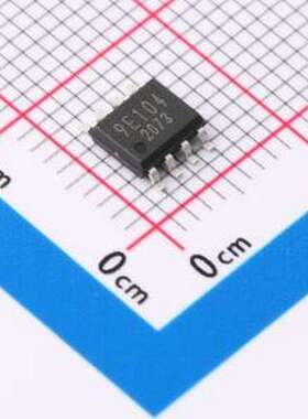 BD9E104FJ-E2 DC-DC电源芯片 BD9E104FJ-E2 SOIC-8