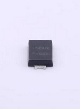 PS840L 肖特基二极管 电压:40V 电流:8A PS-277B
