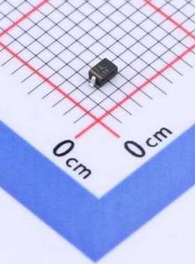 CUS05S40,H3F 肖特基二极管 电压:40V 电流:500mA SC-76(SOD-323)