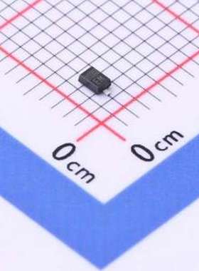 PMEG2010AEJ,115 肖特基二极管 电压:20V 电流:1A SOD-323F