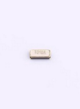 ABS07-32.768KHz-1-T 无源晶振 32.768kHz ±10ppm 12.5pF SMD321