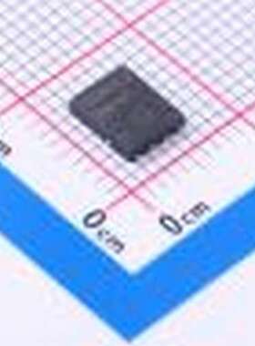 BSC120N03LSG 场效应管(MOSFET) BSC120N03LSG TDSON-8
