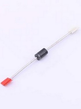 BY254 通用二极管 BY254 DO-201