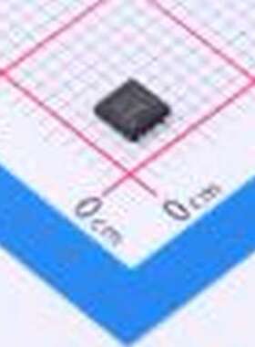 HSBB6113 场效应管(MOSFET) 1个P沟道 耐压:60V 电流:13A PRPAK(3