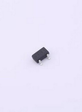 FS3402 A2LA 场效应管(MOSFET) FS3402 A2LA SOT-23-3L