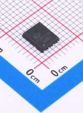 NCEP30T17GU 场效应管(MOSFET) NCEP30T17GU DFN5x6Clip-G