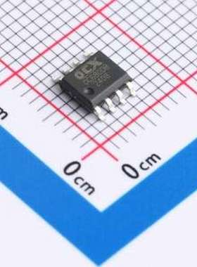 OC6800B DC-DC电源芯片 OC6800B SOP-8