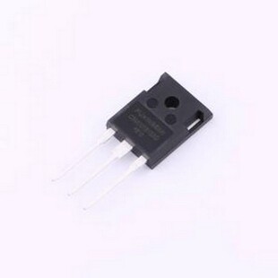 C3M0016120D 场效应管(MOSFET) C3M0016120D TO-247-3