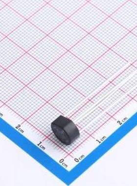 B250C1500G-E4/51 整流桥 B250C1500G-E4/51