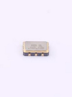 1553D-161.1328-JWVDTL 有源晶振 1553D-161.1328-JWVDTL SMD5032
