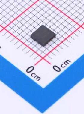 AON7140 场效应管(MOSFET) 1个N沟道 耐压:40V 电流:148A DFN-8-E