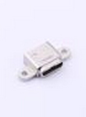 2108877-1 USB连接器 2108877-1 插件