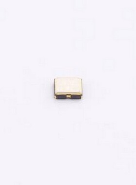 XOS25026000LT00351005 有源晶振 有源晶振 SMD2520-4P
