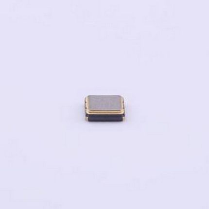 SSW024576I3CH 有源晶振 SSW024576I3CH SMD3225-4P