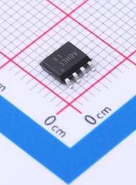 BL8573CS8TR 电池管理 500mA/1.5A Standalone Linear Li-Ion Bat