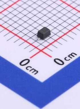 BAT760WS 肖特基二极管 电压:20V 电流:1A SOD-323