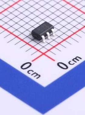 PJ9193M15SE 线性稳压器(LDO) 输入6.5V 输出1.5V 300mA SOT-23-5