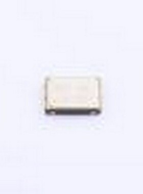 1575H4-10000K33DTSNL 有源晶振 1575H4-10000K33DTSNL SMD7050-4