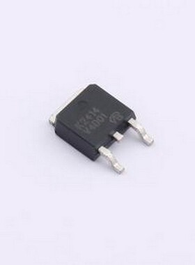 2SK2414-Z-E2-VB 场效应管(MOSFET) 1个N沟道 耐压:60V 电流:18A