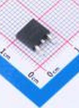 DMN3024LK3-13 场效应管(MOSFET) 1个N沟道 耐压:30V 电流:9.78A