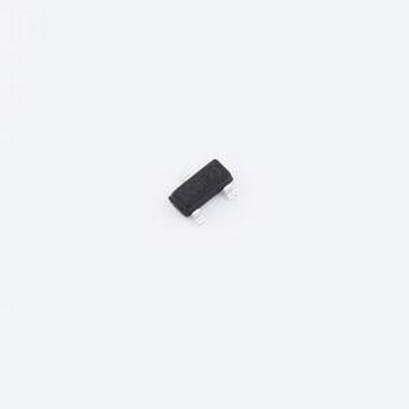 DMN2300U-VB 场效应管(MOSFET) 1个N沟道 耐压:20V 电流:6A SOT-2