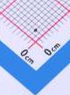 BAR9002ELSE6327XTSA1 通用二极管 电压:80V TSSLP-2