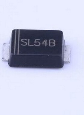 SSL54BF 肖特基二极管 电压:40V 电流:5A SMBF