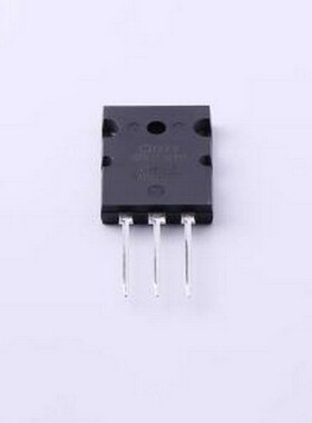 IXFK102N30P 场效应管(MOSFET) 1个N沟道 耐压:300V 电流:102A TO
