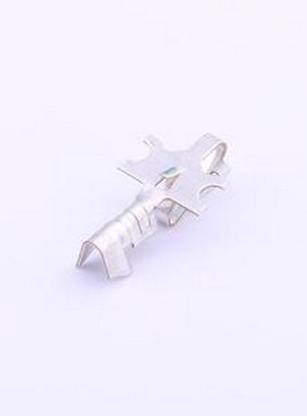 08520112 胶壳端子 18-20 AWG