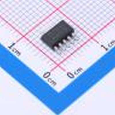 TPS79533DCQ 线性稳压器(LDO) TPS79533DCQ SOT-223-6