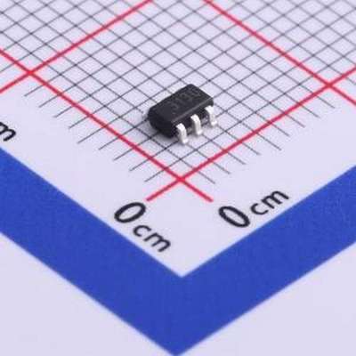 CN3130 电池管理 CN3130 SOT-23-6