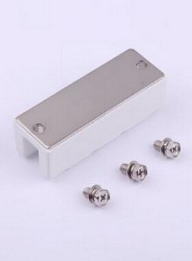 MD165K12D2 通用二极管 MD165K12D2 D2